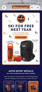 IMG_2359.jpeg IMG_2359.jpeg