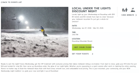 1767647594557.png 1767647594557.png