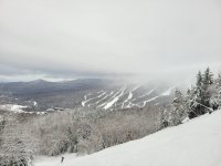 20260107_100311.jpg 20260107_100311.jpg