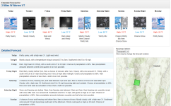 Screenshot 2026-01-08 103151.png