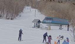 Screenshot 2026-01-09 at 10.49.54.png Screenshot 2026-01-09 at 10.49.54.png