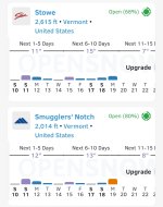 1000111144.jpg 1000111144.jpg