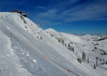 9 Jan 2026 mineral chair.jpg