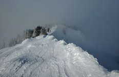 lower cirque 9 jan 2026.jpg