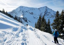 road to provo 11 jan 2026.jpg