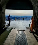 snowbird tunnel 11 jan 2026.jpg