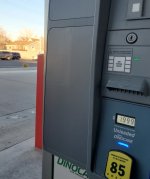 $1.99 gas 10 Jan 2026 west jordan ut.jpg
