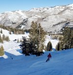 solitude 14 jan 2026 view from apex chair.jpg