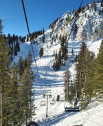 summit lift soli 14 jan 2025.jpg