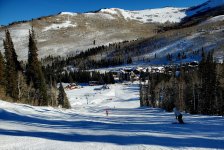 soli village 14 jan 2026.jpg