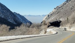 inversion from LCC 15 jan 2026.jpg