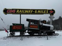 IMG_3191.jpeg IMG_3191.jpeg