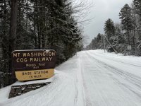 IMG_3470.jpeg IMG_3470.jpeg