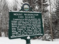 IMG_3221.jpeg IMG_3221.jpeg