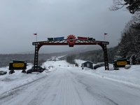 IMG_3210.jpeg IMG_3210.jpeg