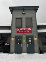 IMG_3231.jpeg IMG_3231.jpeg