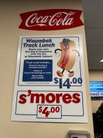 IMG_3258.jpeg IMG_3258.jpeg