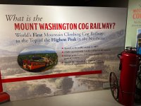 IMG_3436.jpeg IMG_3436.jpeg