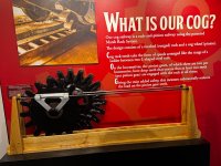 IMG_3433.jpeg IMG_3433.jpeg