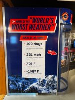 IMG_3410.jpeg IMG_3410.jpeg