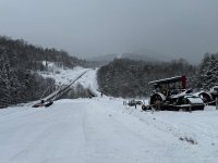 IMG_3236.jpeg IMG_3236.jpeg