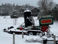 IMG_3245.jpeg IMG_3245.jpeg