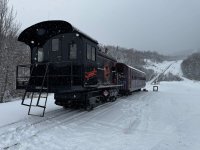 IMG_3271.jpeg IMG_3271.jpeg