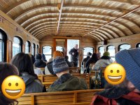 IMG_3284.jpeg IMG_3284.jpeg