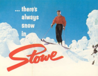 Stowe snow.png