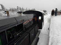 IMG_3325.jpeg IMG_3325.jpeg