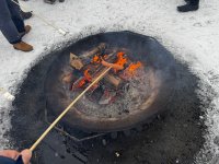 IMG_3336.jpeg IMG_3336.jpeg