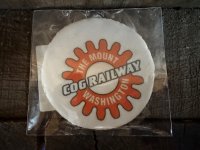 IMG_3340.jpeg IMG_3340.jpeg