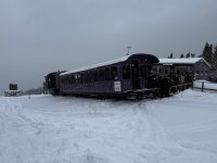 IMG_3357.jpeg IMG_3357.jpeg