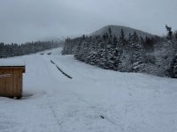 IMG_3327.jpeg IMG_3327.jpeg