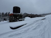 IMG_3362.jpeg IMG_3362.jpeg