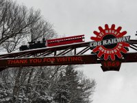 IMG_3461.jpeg IMG_3461.jpeg