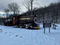 IMG_2637.jpeg IMG_2637.jpeg