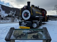 IMG_2645.jpeg IMG_2645.jpeg