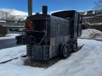 IMG_2688.jpeg IMG_2688.jpeg