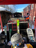 IMG_0535.jpeg IMG_0535.jpeg