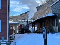 IMG_0584.jpeg IMG_0584.jpeg