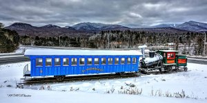 IMG_2421.jpeg IMG_2421.jpeg