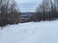 IMG_3705.jpg IMG_3705.jpg