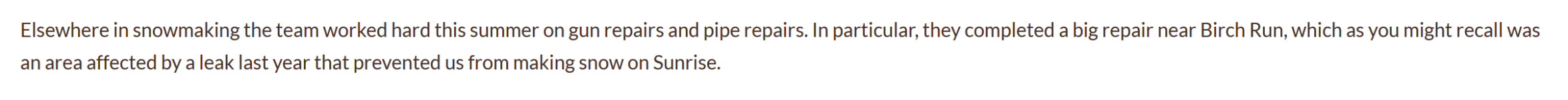 1769089572891.png 1769089572891.png