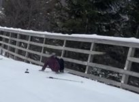 IMG_1075.jpeg IMG_1075.jpeg