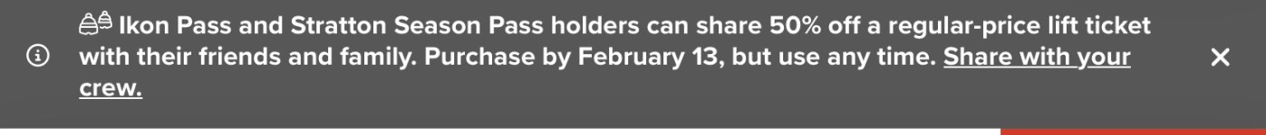 1769093706335.png 1769093706335.png