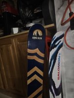 20260123_065916.jpg 20260123_065916.jpg