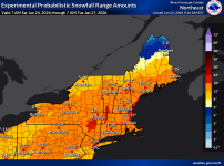 IMG_2427.png IMG_2427.png