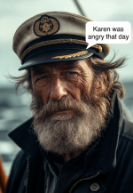 1769301106018.png 1769301106018.png