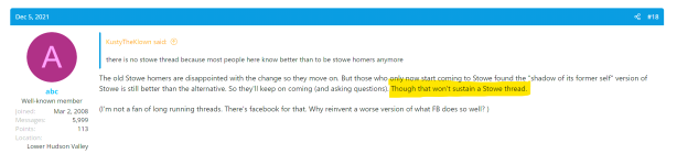 Screenshot 2026-01-24 111908.png Screenshot 2026-01-24 111908.png